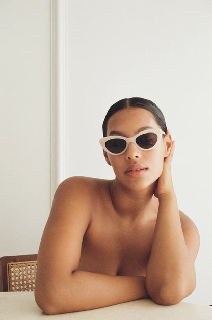 Isla | Nude