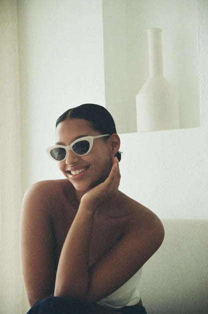 Isla | Nude