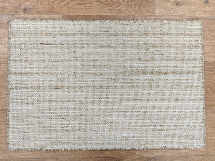 Nourison Stair Runners Island Straie Harvest Stair Runner and Area Rugs By Craftworks