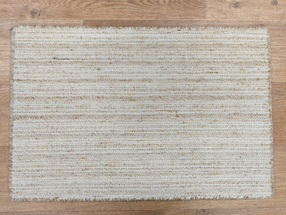 Nourison Stair Runners Island Straie Harvest Stair Runner and Area Rugs By Craftworks