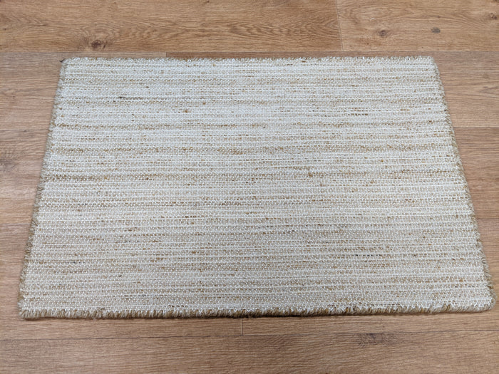 Nourison Stair Runners Island Straie Horizon Stair Runner and Area Rugs By Craftworks
