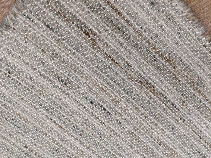 Nourison Stair Runners Island Straie Horizon Stair Runner and Area Rugs By Craftworks
