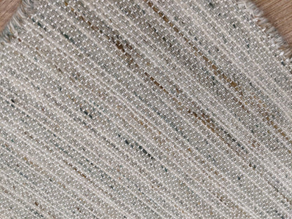 Nourison Stair Runners Island Straie Horizon Stair Runner and Area Rugs By Craftworks