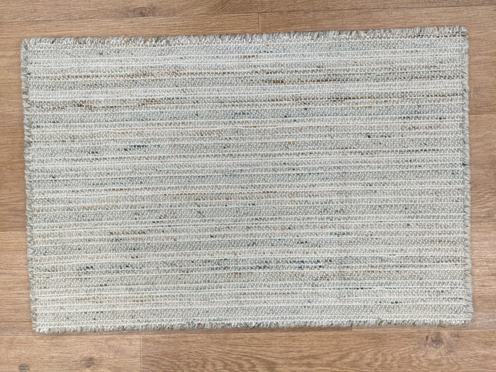 Nourison Stair Runners Island Straie Horizon Stair Runner and Area Rugs By Craftworks