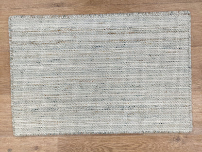 Nourison Stair Runners Island Straie Horizon Stair Runner and Area Rugs By Craftworks