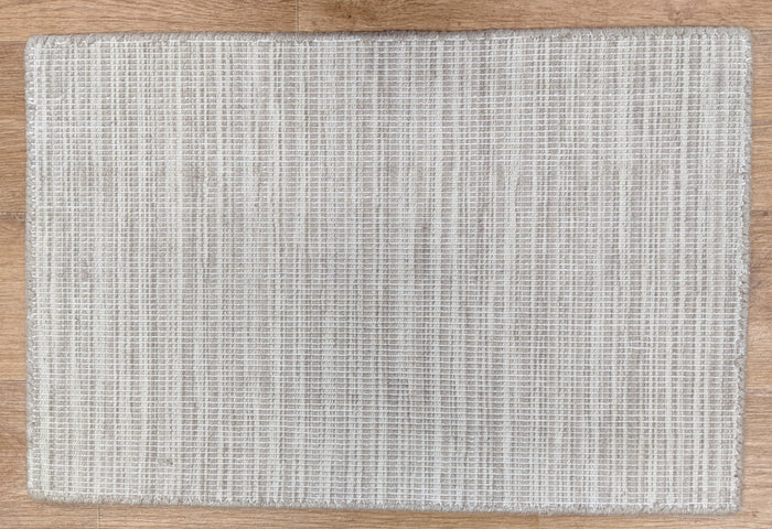 Nourison Stair Runners Island Stripe Sand Dune Stair Runner and Area Rugs By Craftworks