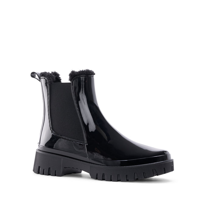 122316-01-IVANA-03-IVANA-Women's Rainboots and Rainwear-Yellow-Yellow Shoes