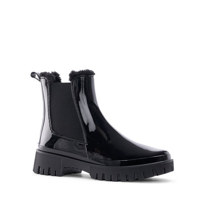 122316-01-IVANA-03-IVANA-Women's Rainboots and Rainwear-Yellow-Yellow Shoes