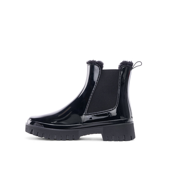 122316-01-IVANA-04-IVANA-Women's Rainboots and Rainwear-Yellow-Yellow Shoes