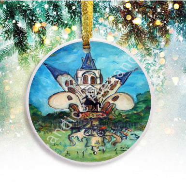Ornament (1)