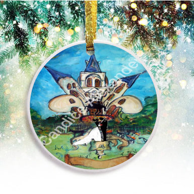 Ornament (1)