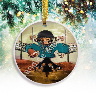 Ornament (1)