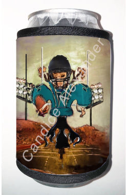 Coozie