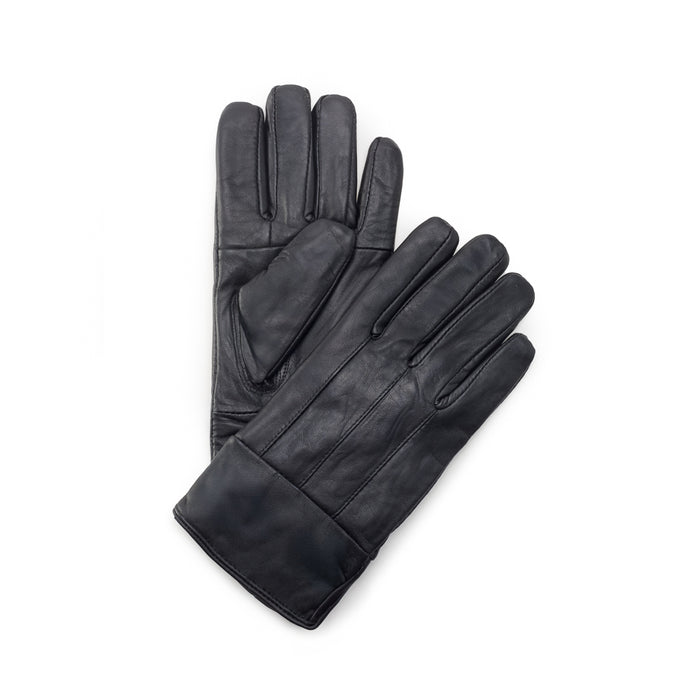 121444-01-JADYTAILLEM-8578700033-JADY TAILLE M-Women's Gloves | Accessories-YELLOW-Yellow Shoes