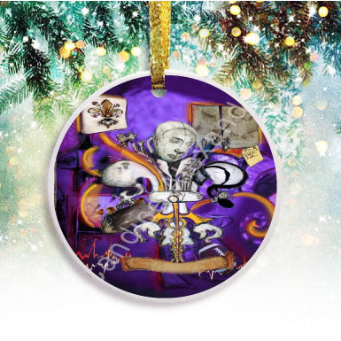 Ornament (1)