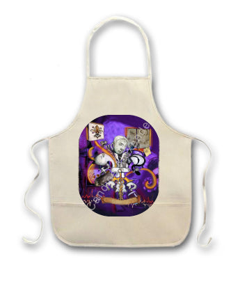 Jazz Doctor LSU Original