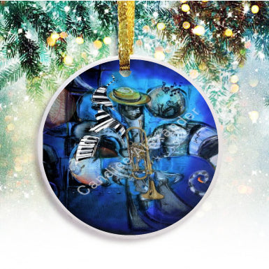 Ornament (1)