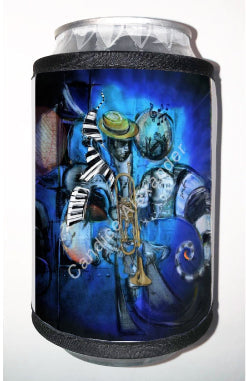 Coozie