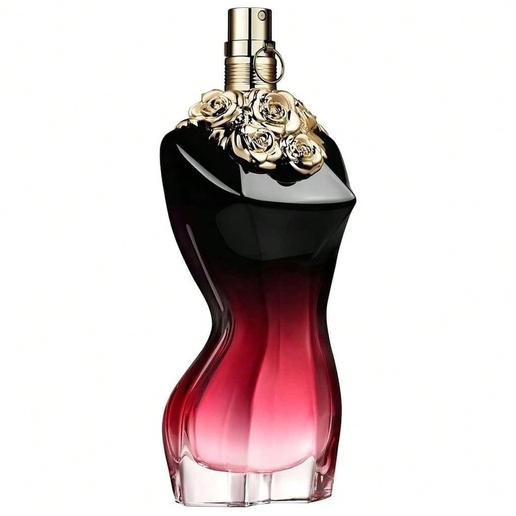 Jean Paul Gaultier La Belle Le Parfum Women Perfume EDP 100ml Rich Floral Oriental Fragrance