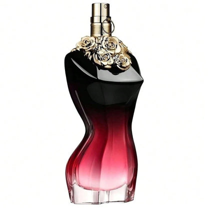 Jean Paul Gaultier La Belle Le Parfum Women Perfume EDP 100ml Rich Floral Oriental Fragrance