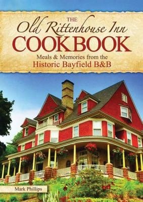 Jerry Thomas Bartenders Guide 1887 Reprint (Paperback) By Jerry Thomas, Ross Bolton