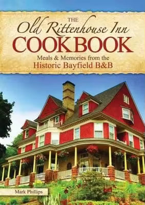 Jerry Thomas Bartenders Guide 1887 Reprint (Paperback) By Jerry Thomas, Ross Bolton