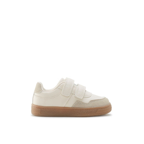 120744-21-JERSEY-01-4123000067-JERSEY-Baby Athletic Shoes-YELLOW-Yellow Shoes