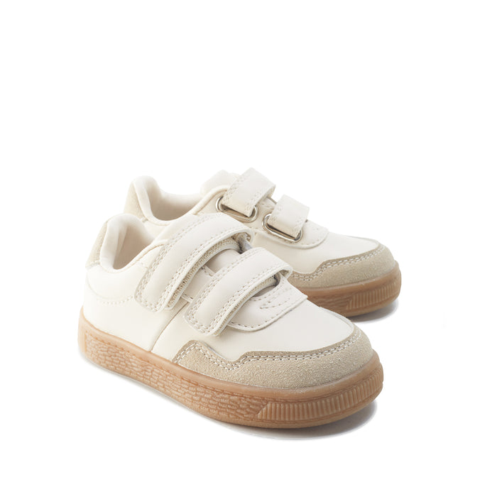120744-21-JERSEY-02-JERSEY-Baby Athletic Shoes-YELLOW-Yellow Shoes