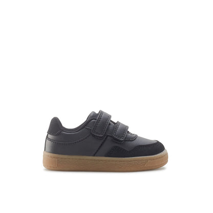 120744-01-JERSEY-01-4123000048-JERSEY-Baby Athletic Shoes-YELLOW-Yellow Shoes