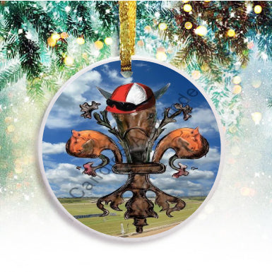 Ornament (1)