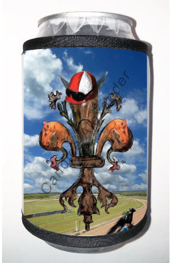 Coozie