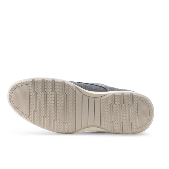 122242-01-JOFFREY-05-JOFFREY-Men's Shoes-Yellow-Yellow Shoes