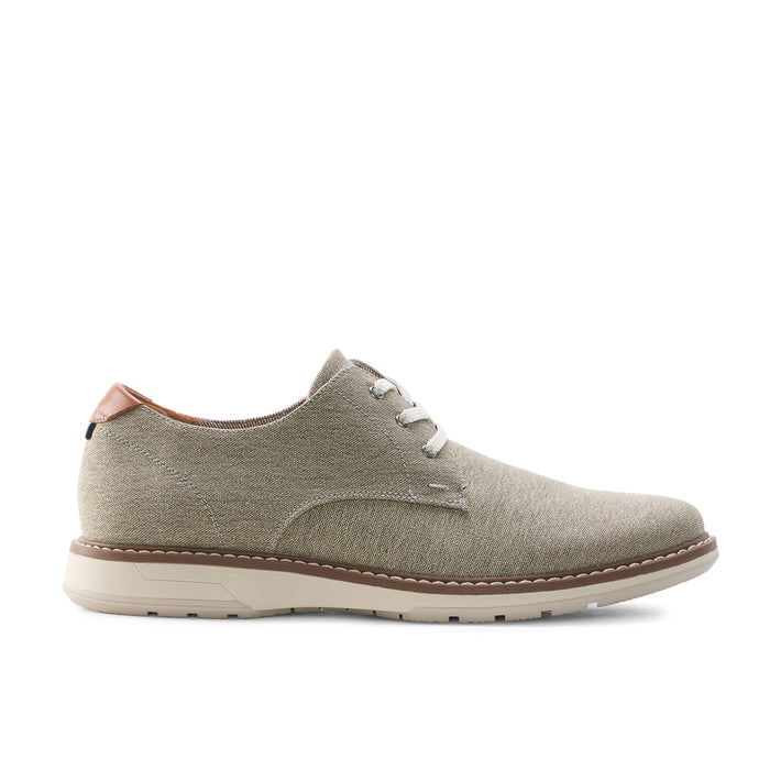 122242-30-JOFFREY-01-8855000085-JOFFREY-Men's Shoes-Yellow-Yellow Shoes
