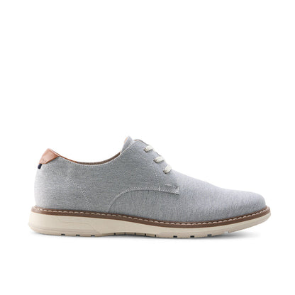 7 / grey