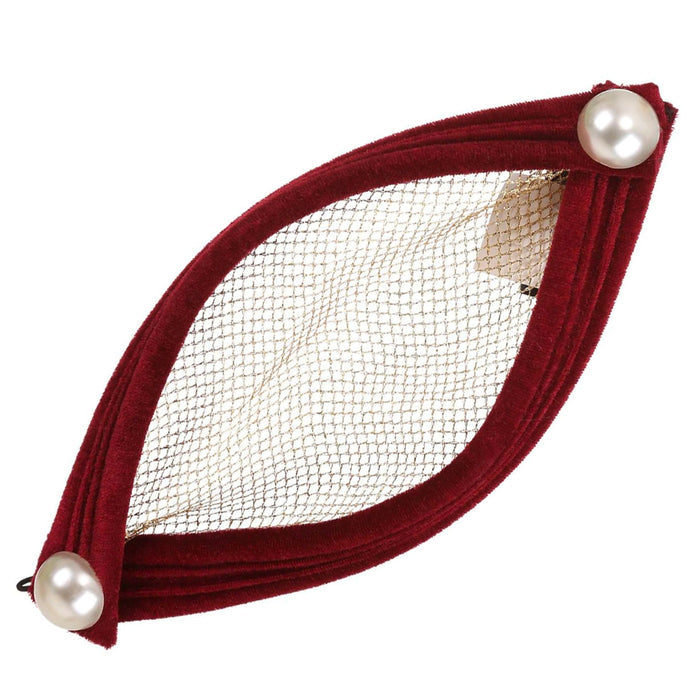 Juliet Hat