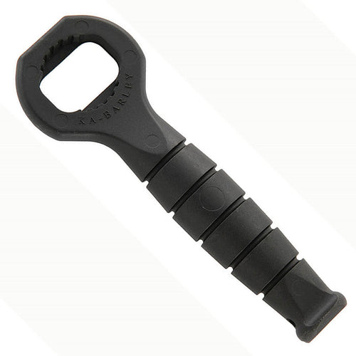 KA-BARLEY Bottle Opener |  Costumes and Collectibles