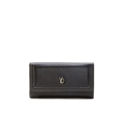 120753-01-KAILANI_PM-01-4125000033-KAILANI PM-Women's Wallets | Accessories-YELLOW-Yellow Shoes