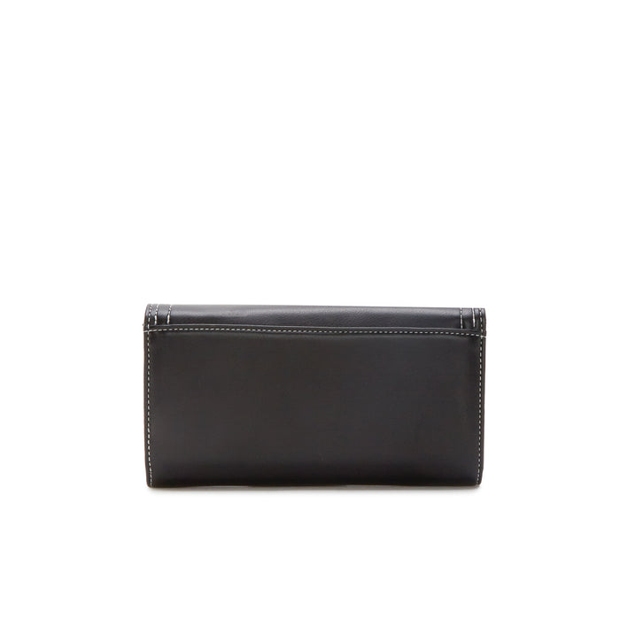 120753-01-KAILANI_PM-02-KAILANI PM-Women's Wallets | Accessories-YELLOW-Yellow Shoes