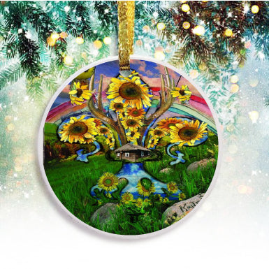Ornament (1)