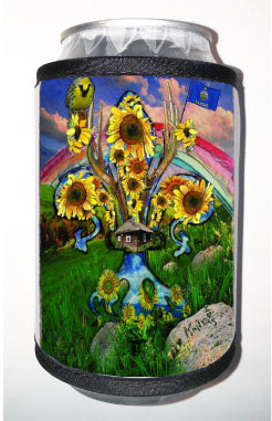 Coozie