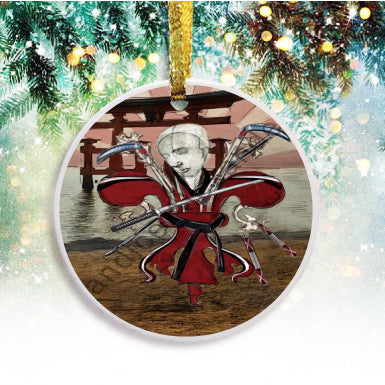 Ornament (1)
