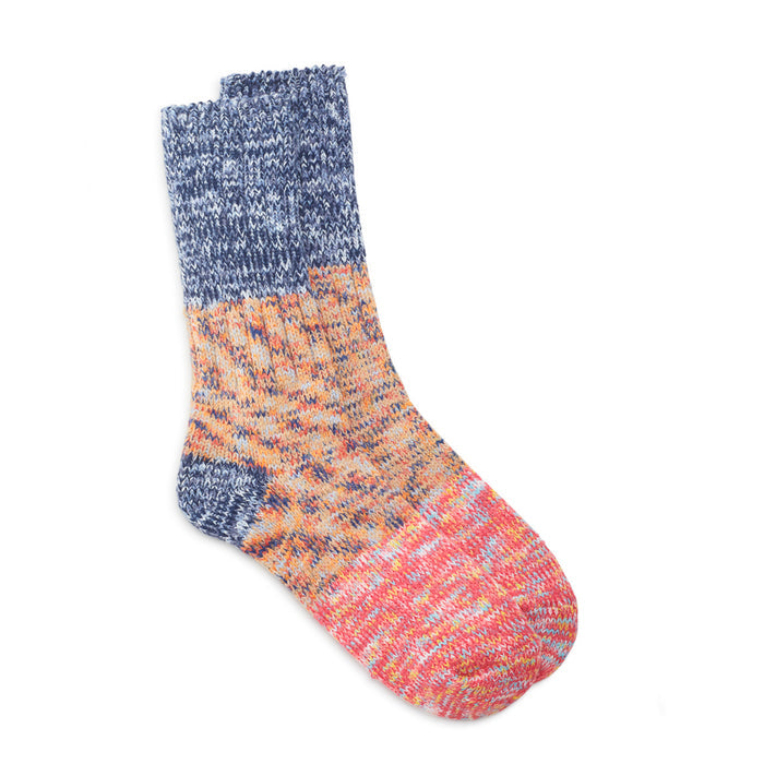 121469-43-KEY1pairedebaspourfemmesSG023-8751300038-KEY 1 women's socks SG023-Women's Socks | Accessories-YELLOW-Yellow Shoes