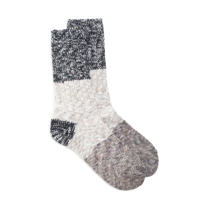 121469-04-KEY1pairedebaspourfemmesSG023-8751300033-KEY 1 women's socks SG023-Women's Socks | Accessories-YELLOW-Yellow Shoes