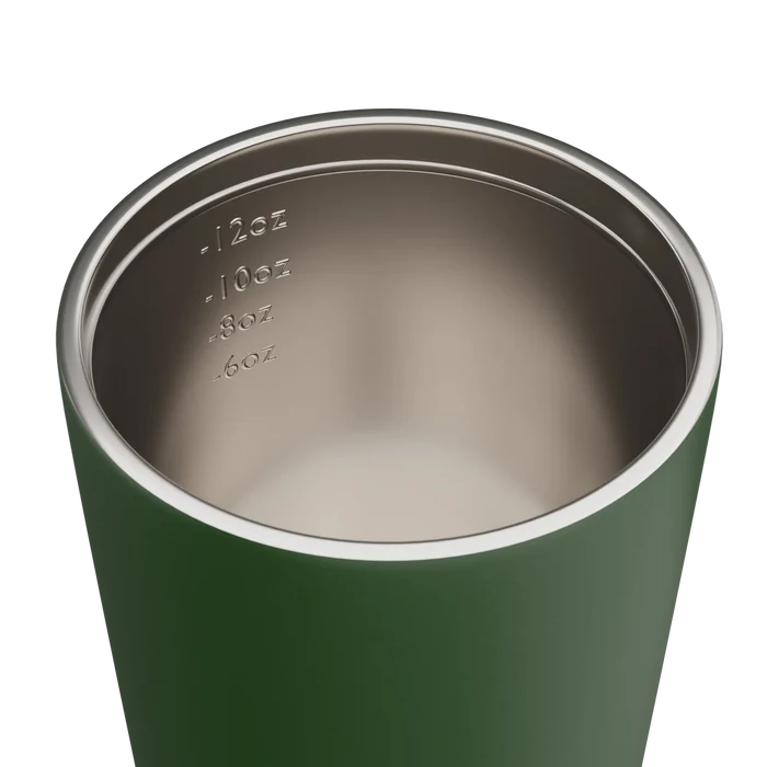 Khaki - Camino 12oz