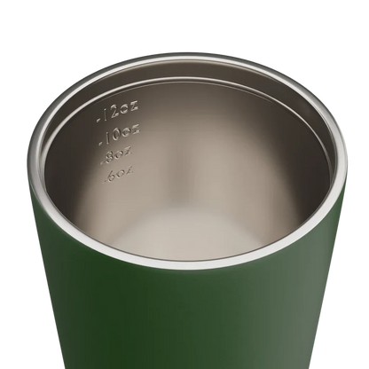 Khaki - Camino 12oz