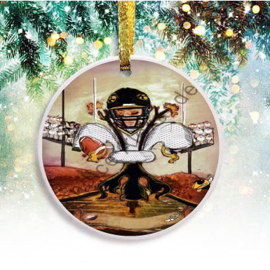 Ornament (1)