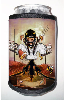 Coozie