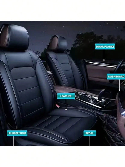 KineShineX Car Interior Polishing And Restoration Paste; Wax For Polishing And Touch-Up On Steering Wheels, Center Consoles, Dashboards, And Leather Seats; Scratch Repair Paste For Plastic Parts And B