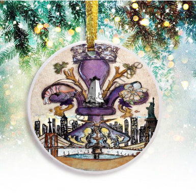 Ornament (1)