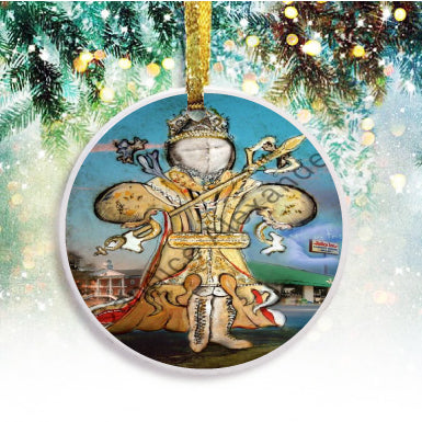Ornament (1)